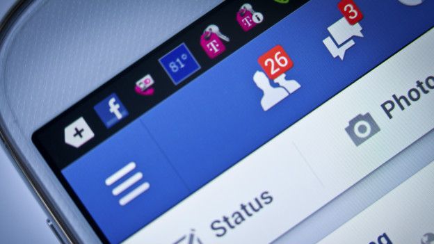 La compañía cree que los nuevos botónes emojis responden mejor al sentir general de la red social.