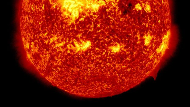 sol