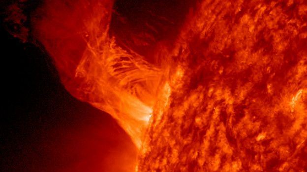 sol