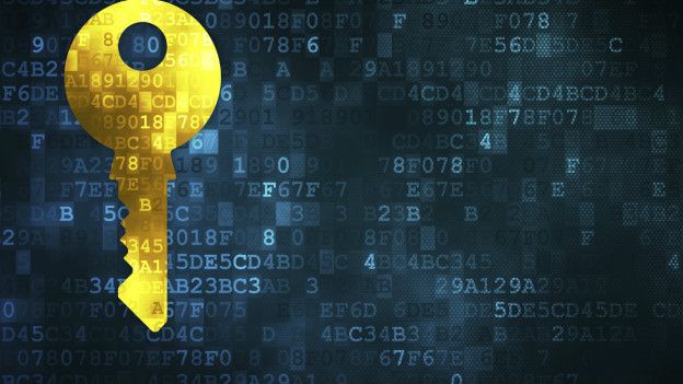 Telegram confía tanto en su seguridad, que en varias ocasiones ha ofrecido US$ 300.000 a quien consiguiese rompper su encriptación.