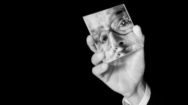 José Saramago