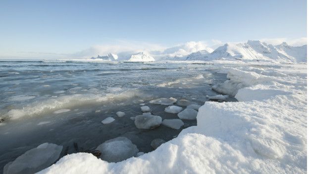 Noruega
