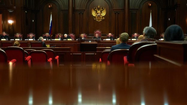 Обращаясь в конституционный суд рф от имени гражданина адвокат Согласно требованиям ст. 37 ФКЗ «О Конституционном Суде РФ в жалобе