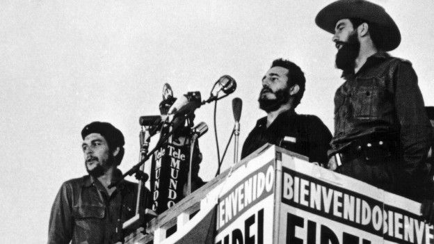 Revolución