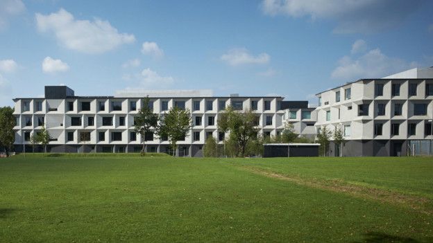 Arquitectura 1