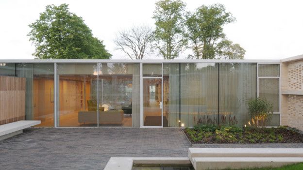 Arquitectura 3