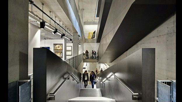 Arquitectura 7