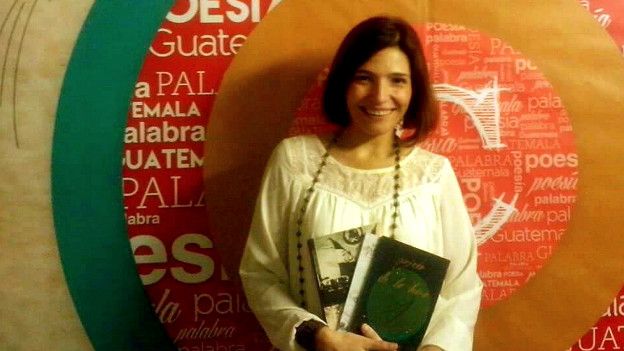 Alejandra Gutiérrez