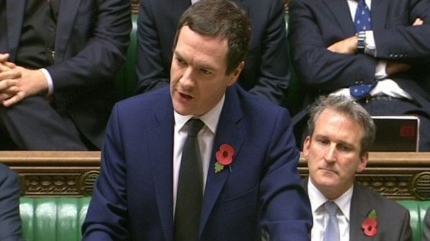 Osborne