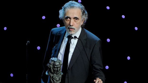 Fernando Trueba