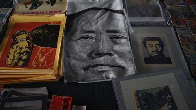 Mao