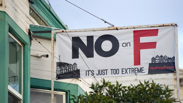 No F