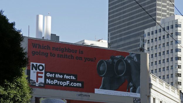 Sanfran