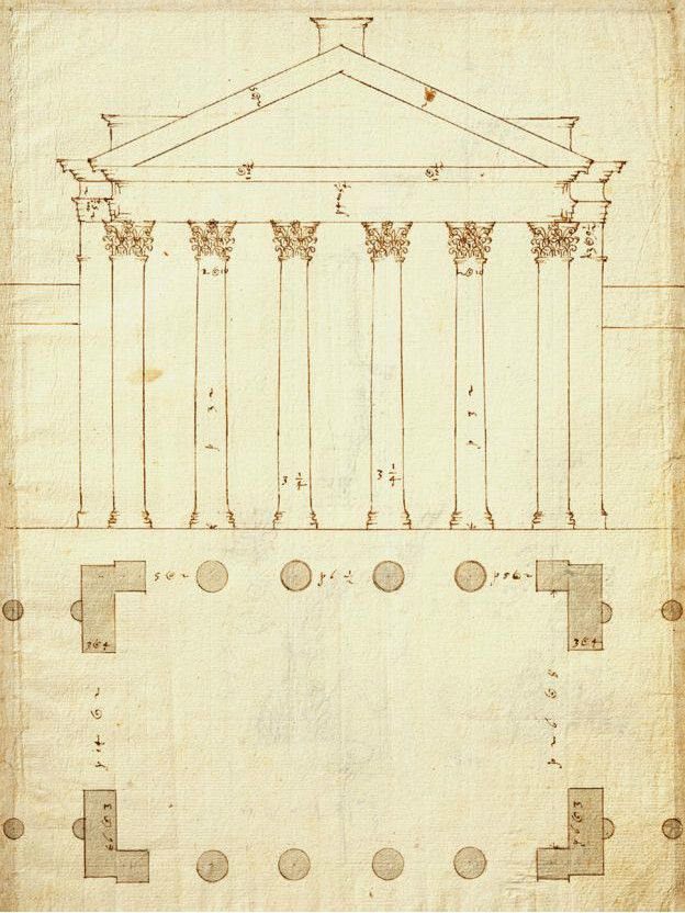 Palladio