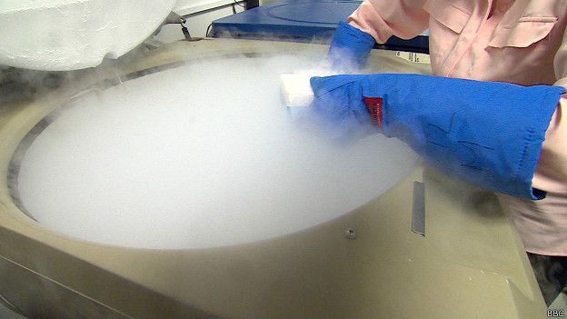 Laboratorio