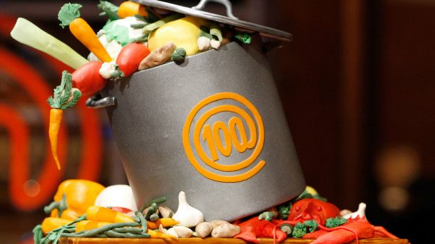 Masterchef