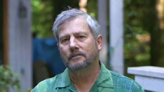 Karl Marlantes