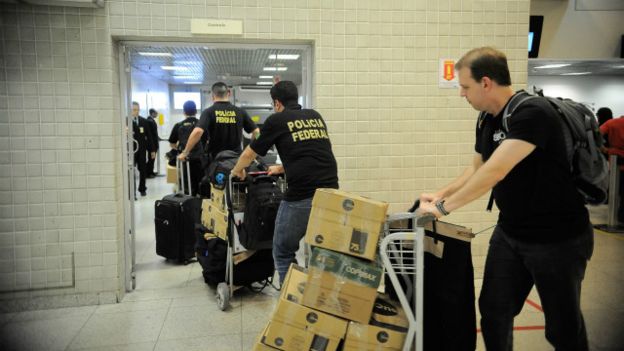 (Foto: Fernando Frazão/Ag. Brasil)