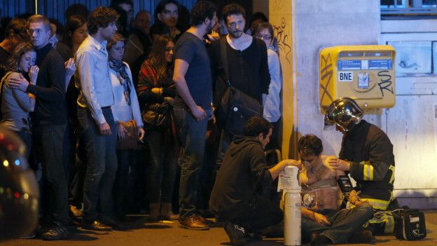 151113225556_paris_attacks_624x351_reuters_nocredit.jpg