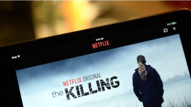 Los bajos precios ayudaron a Netflix en Brasil