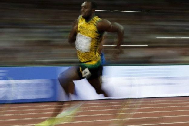 Bolt
