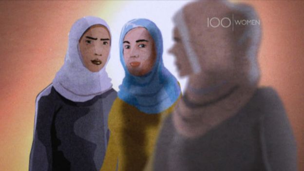 151125115719_raqqa_women_512x288_bbc_nocredit.jpg