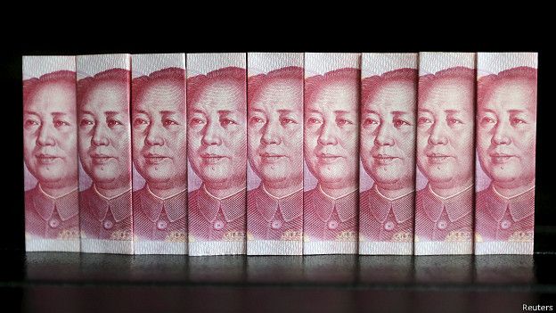 Yuan