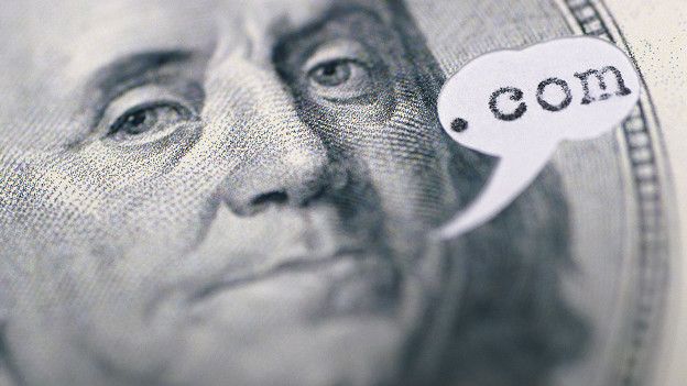 Dólar.com