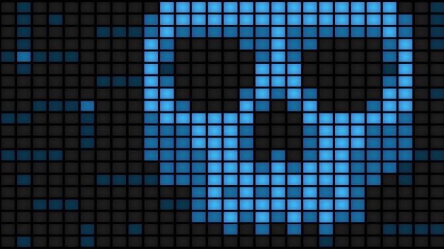 Malware