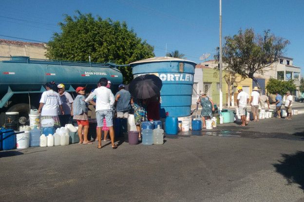 Foto: Edinaldo Hollanda