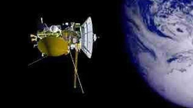 Cassini