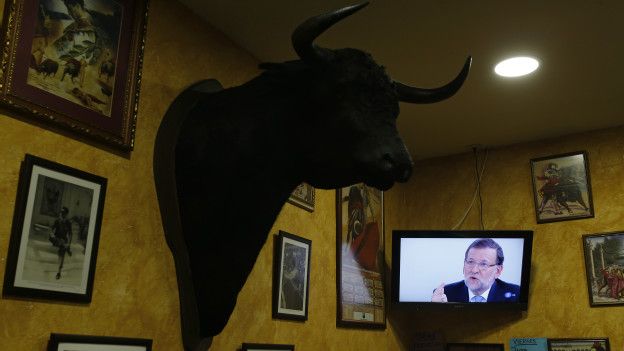 Toro