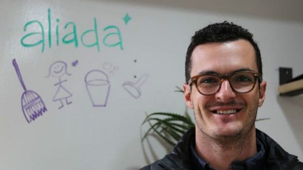 Rodolfo