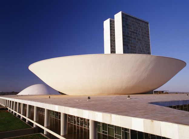 Brasilia