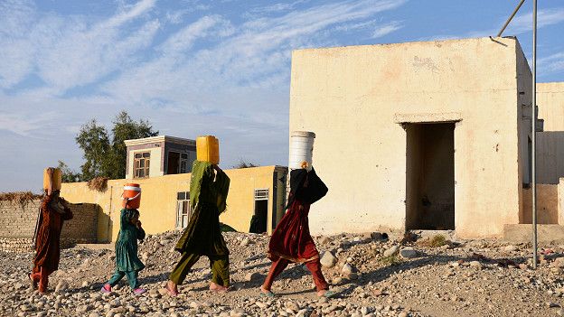 सीरिया इस्लामिक स्टेट