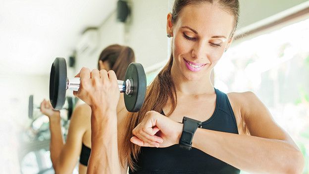 En Gimnasio Bbc No News Hacer Y El Mundo Qué 0nwkPX8O