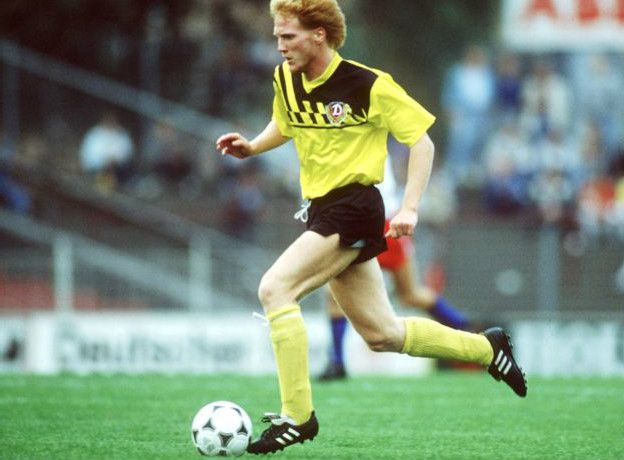 Matthias Sammer
