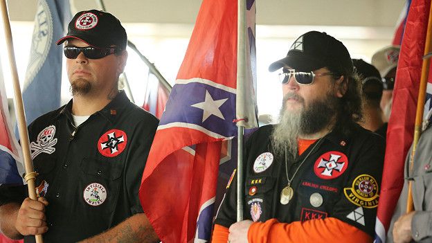 KKK