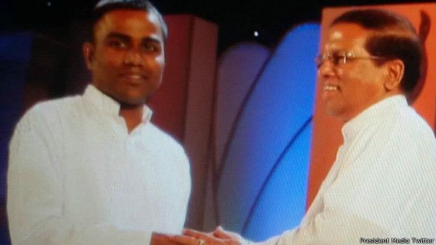 160108160452_sivaraja_jeniban_624x351_presidentmediatwitter.jpg