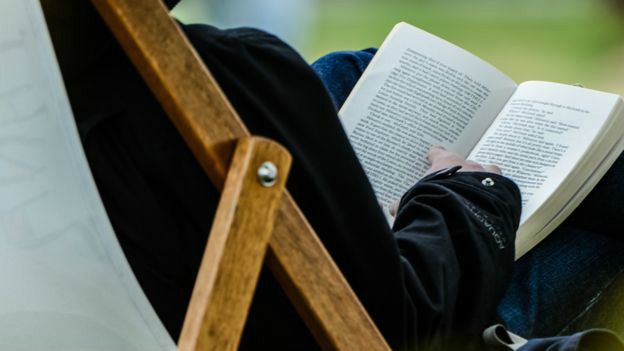 Libros