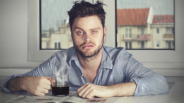 (Foto: Thinkstock)