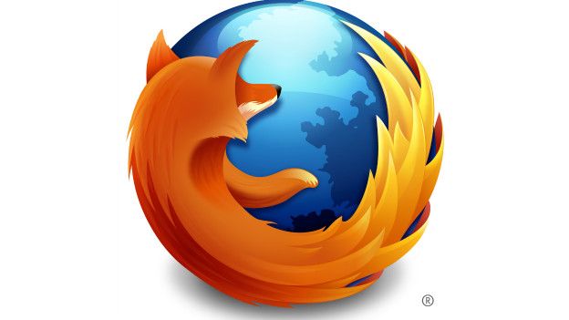Mozilla
