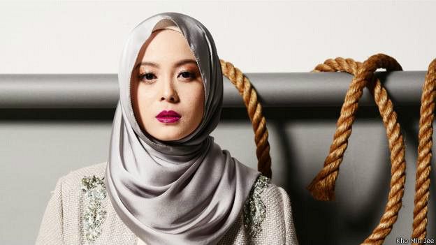 vert_cap_hijab_muslim_headscar