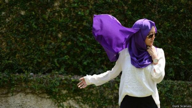 vert_cap_hijab_muslim_headscar
