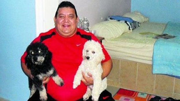 El Conejo