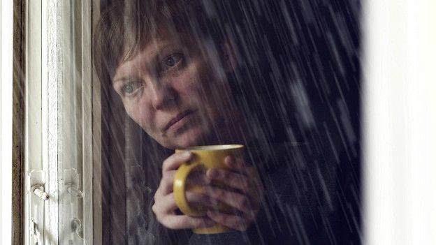 Говорят, что чай успокаивает. По крайней мере, в Британии в этом уверены многие