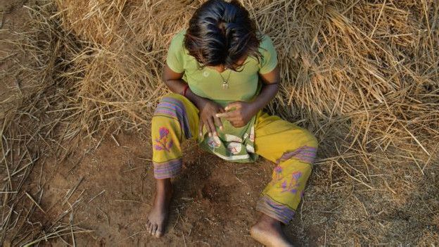 160131131143_smita_sharmaredux_rape_victim_624x351_smitasharmaredux_nocredit.jpg