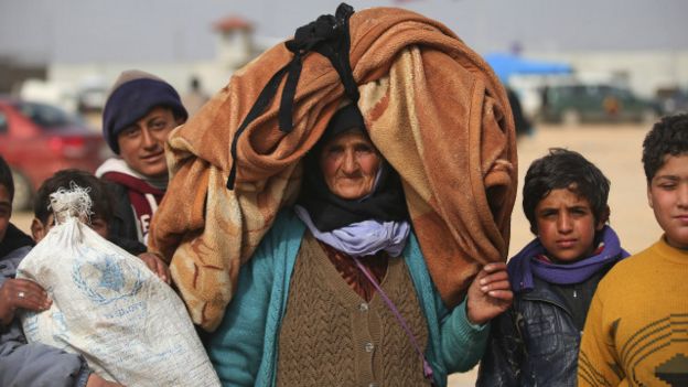 Résultat de recherche d'images pour "‫السورية وباللاجئين‬‎"