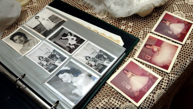 Fotos