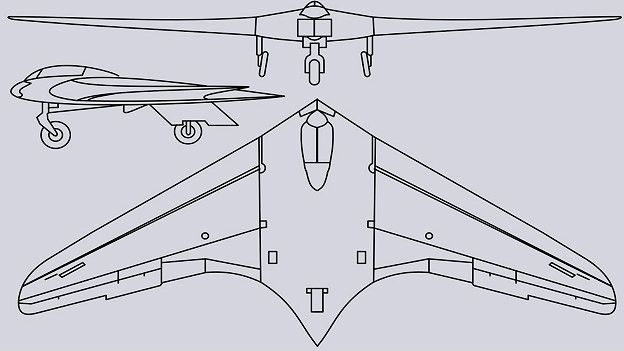 160216093403_nazi_ho_229s_design_624x351
